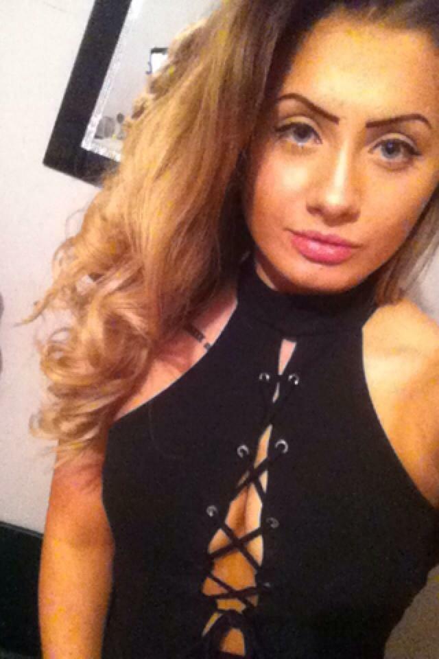 Hieke uit Zuid-Holland,Nederland